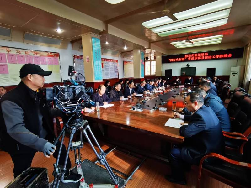 长清区的宣传片制作团队-创意无限